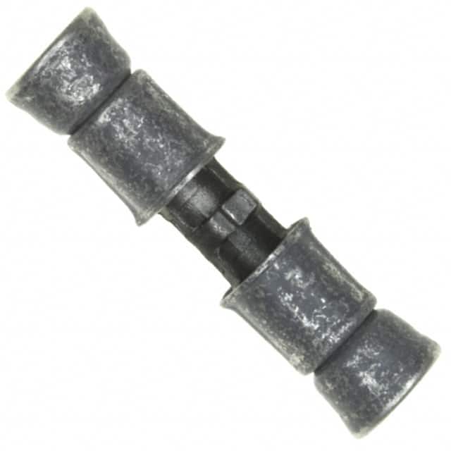 1-322346-1 CONN SPLICE 14-16 AWG CRIMP