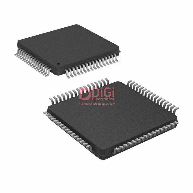 1893Y-10LF The Renesas Electronics Corporation 1893Y-10LF is an Ethernet Physical Layer Controller supporting 10/100 Base-T/TX PHY standards. It features a parallel interface and comes in a 64-TQFP package.