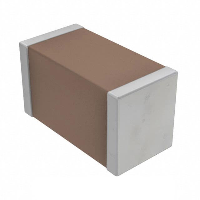 VJ0402A560JNAAJ CAP CER 56PF 50V 0402 EPOXY