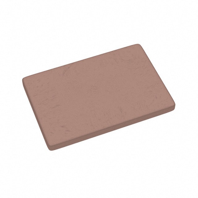 VJ6040M011SXISRA0 RF ANT CHIP SOLDER SMD