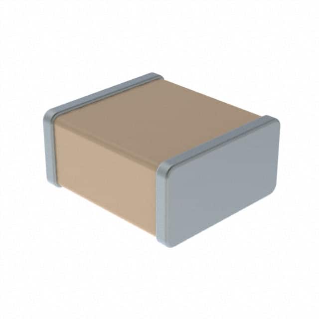 HV2220Y102KXMATHV CAP CER 1000PF 5KV X7R 2220
