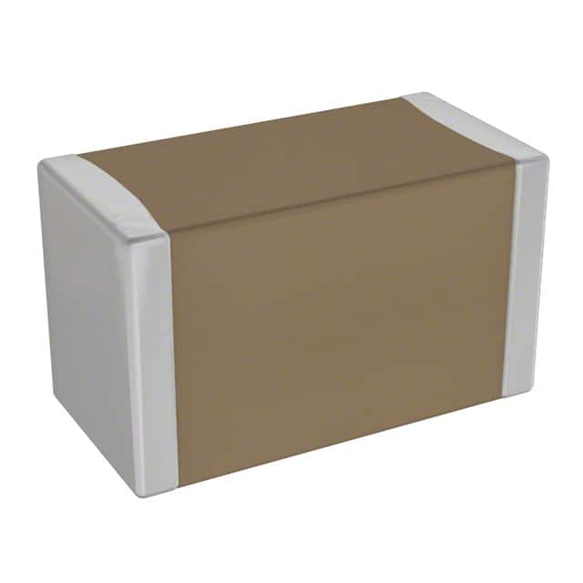 VJ0603HIFRQ2KITHT SAMPLE KIT 0603 56 PF 270 PF