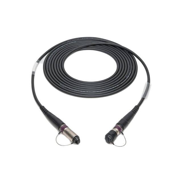 HF-NOFNOM-S-1000 FIBER OPTIC CBL 304.8M