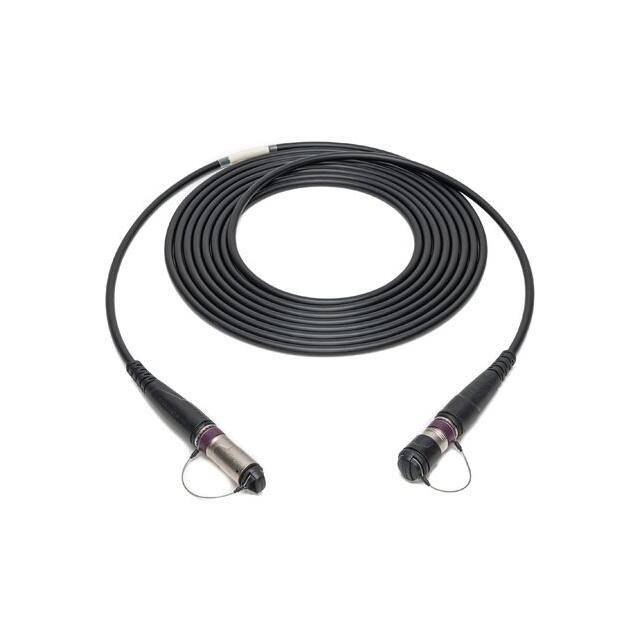HF-NOFNOM-M-1000 FIBER OPTIC CBL 304.8M