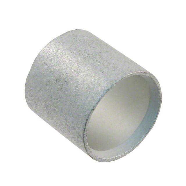 324447 CONN INLINE 250 MCM CRIMP