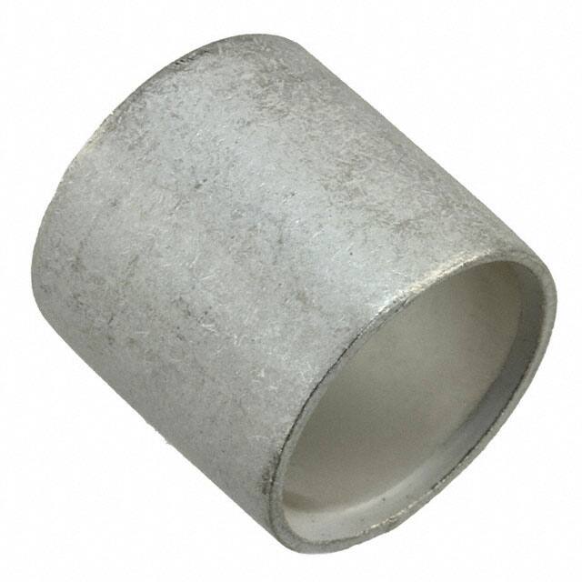 324446 CONN INLINE 4/0AWG CRIMP AMPOWER