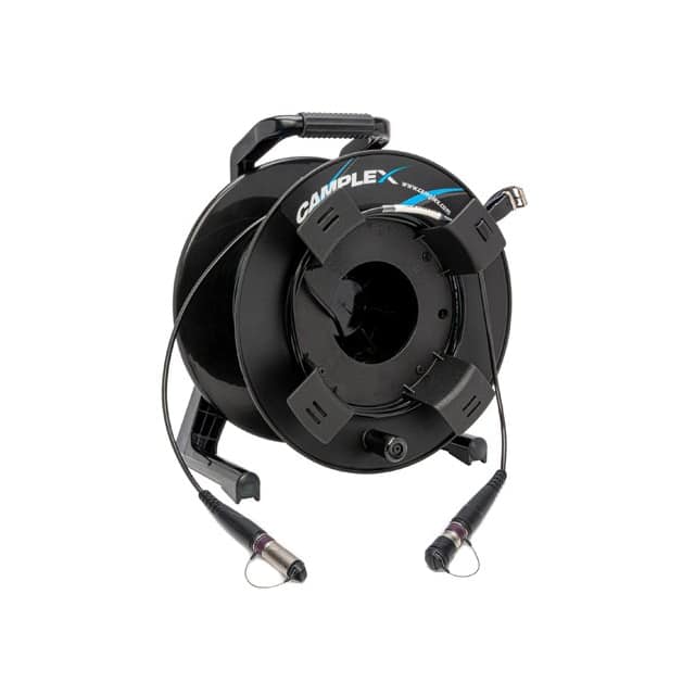 HF-NOFNOM-MR1000 FIBER OPTIC CBL 304.8M