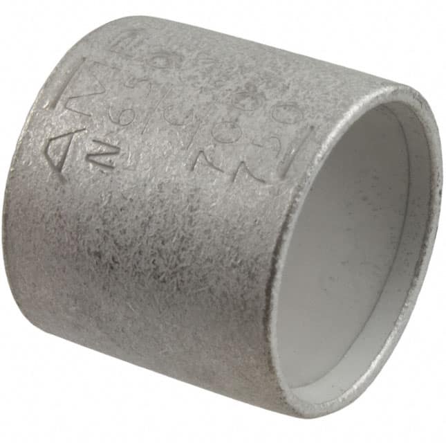 324453 CONN INLINE 700 MCM CRIMP