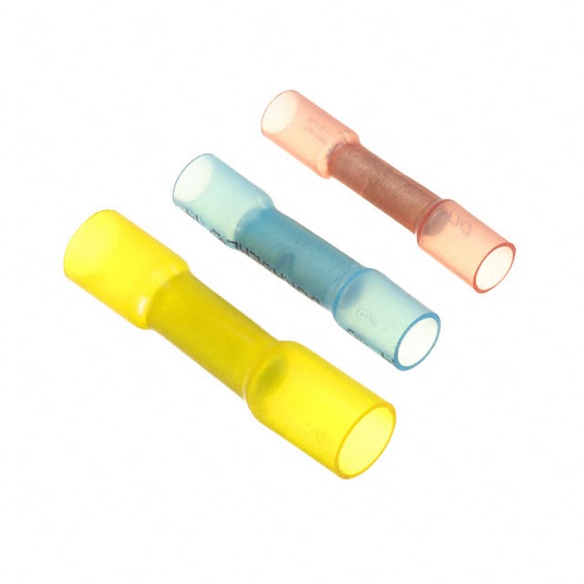 CPGI-406-1-2-3-24 UTILUX-LUGS & LINKS