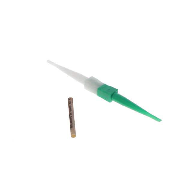 340109701B SPACE SPLICE 26/28AWG