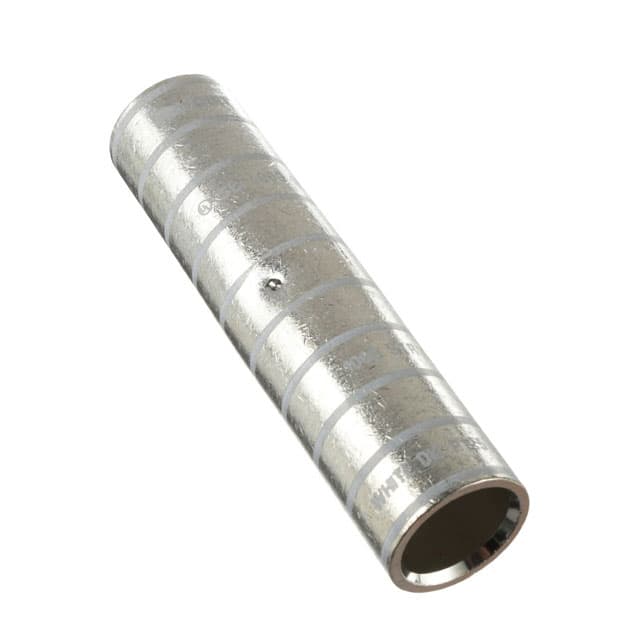 SCL1000-3 CONN SPLICE 1000 MCM CRIMP