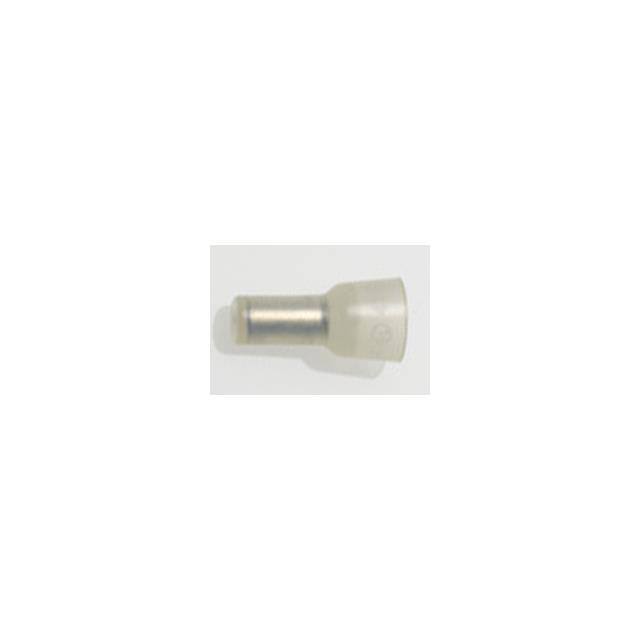 19160-0190 CLOSED END CONN.18-10 AWG NC-181