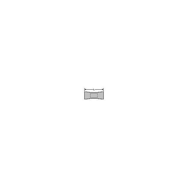 19207-0002 PARALLEL SPLICE/NYLON INSUL (AS-