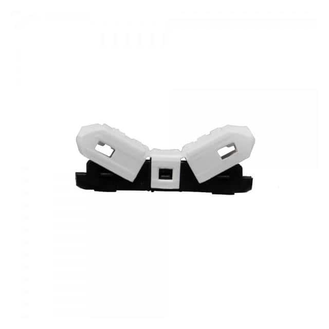 I-1-1K I-TYPE WIRE CONN  23~20 AWG