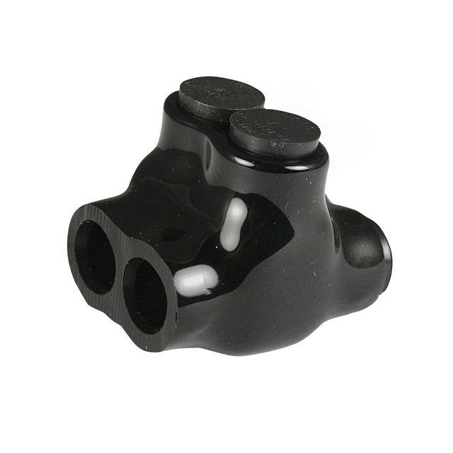 AICD2-2 DUAL SIDED MULTI TAP CONNECTOR 1