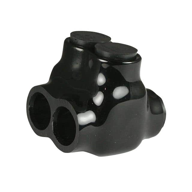 AICD2-0-2 DUAL SIDED MULTI TAP CONNECTOR 6
