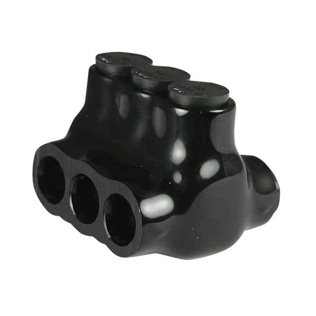 AICD2-3 DUAL SIDED MULTI TAP CONNECTOR 1