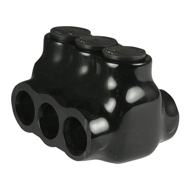 AICD1-0-3 DUAL SIDED MULTI TAP CONNECTOR 1