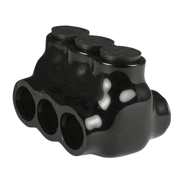 AICD2-0-3 DUAL SIDED MULTI TAP CONNECTOR 6