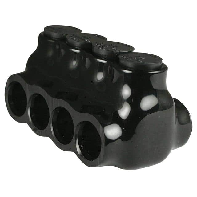 AICD2-0-4 DUAL SIDED MULTI TAP CONNECTOR 6
