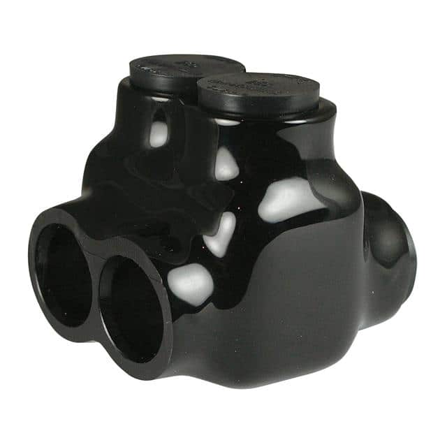 AICD250-2 DUAL SIDED MULTI TAP CONNECTOR 6