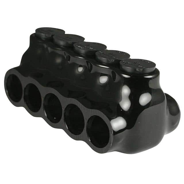 AICD2-0-5 DUAL SIDED MULTI TAP CONNECTOR 6
