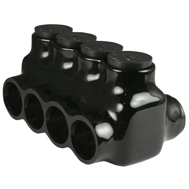 AICD250-4 DUAL SIDED MULTI TAP CONNECTOR 6
