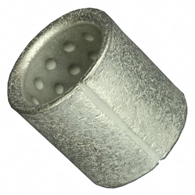 322275 CONN INLINE 250-300 MCM CRIMP