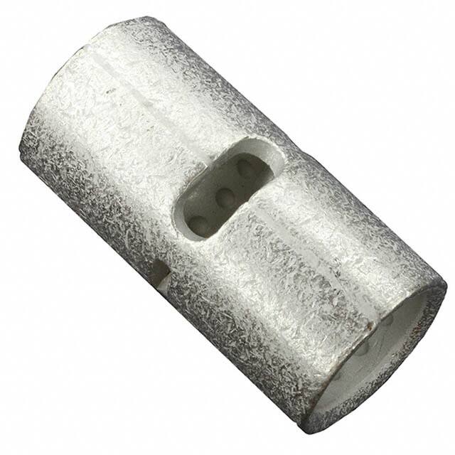 322279 CONN SPLICE 250-300 MCM CRIMP