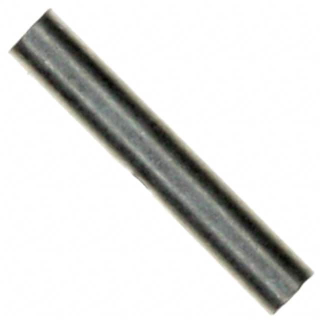 BS22-C CONN SPLICE 22-26 AWG CRIMP