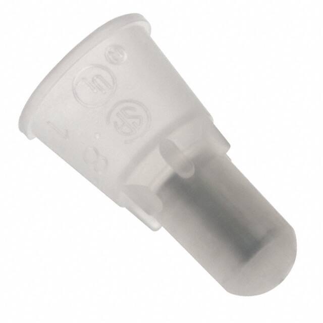 94796 CONN SPLICE 10-18 AWG CRIMP
