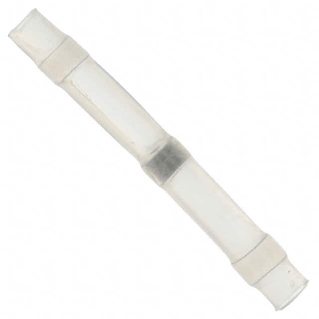 0191640162 CONN INLINE 24-26 AWG CRIMP