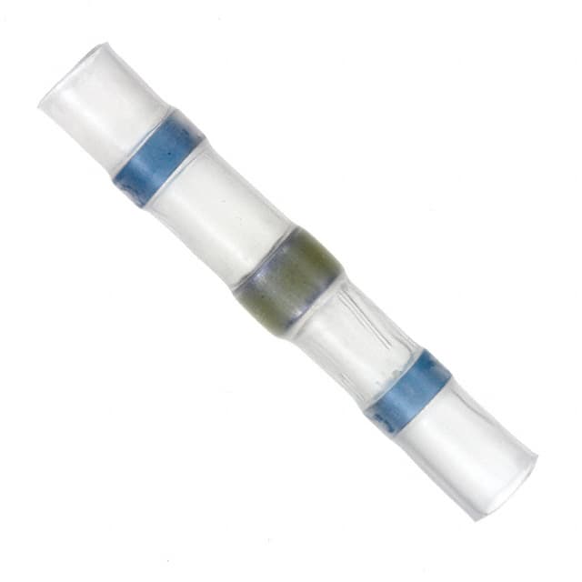 0191640164 CONN INLINE 14-16 AWG CRIMP