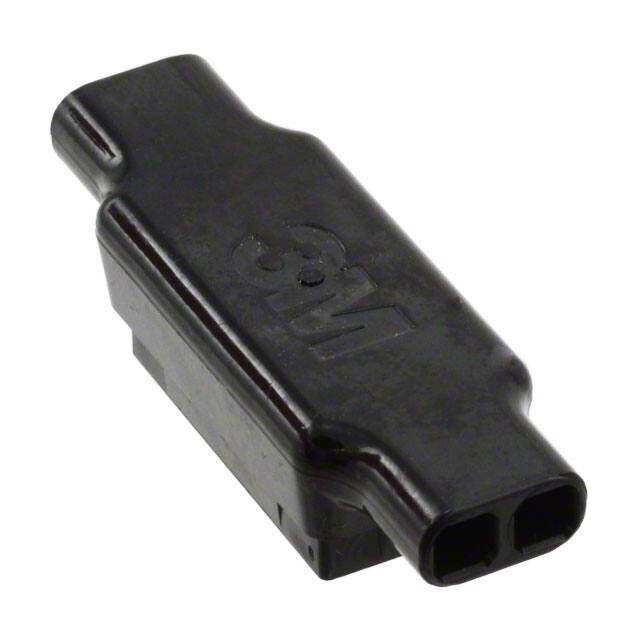 UDW2 CONN INLINE TAP 16-19 AWG IDC