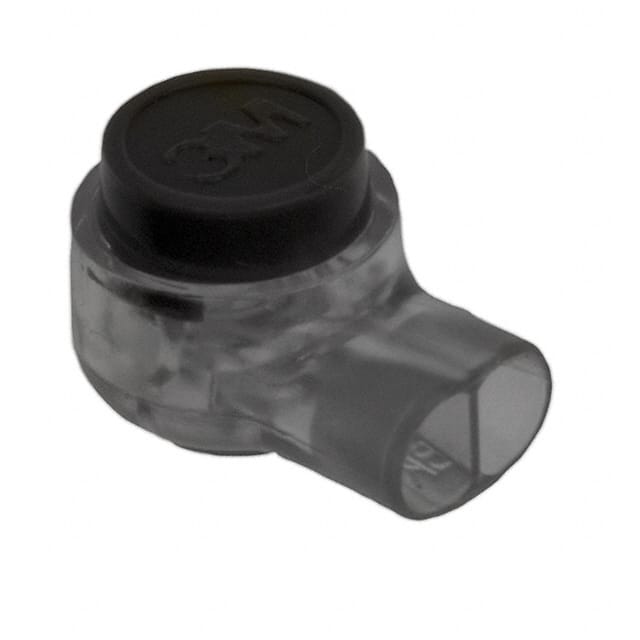 UP2-BULK CONN SPLICE 22-26 AWG IDC