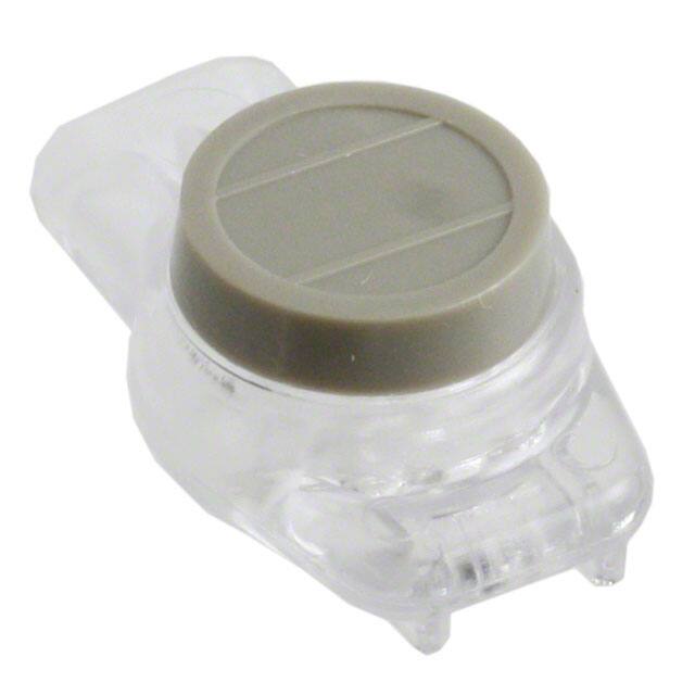 UP3(BOX) CONN SPLICE 19-26 AWG IDC