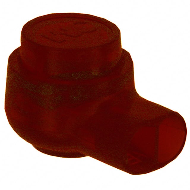 UCC(CART) CONN SPLICE 22-26 AWG IDC