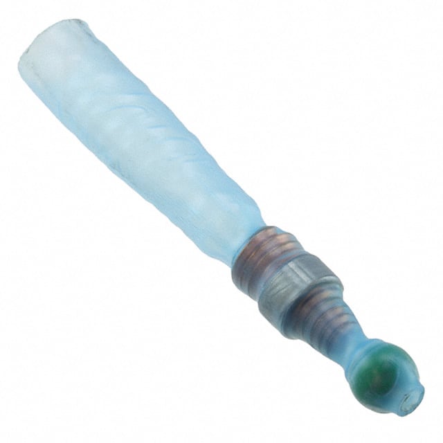SGRP-1 CONN WIRE CAP 1400-4800 CMA TWST