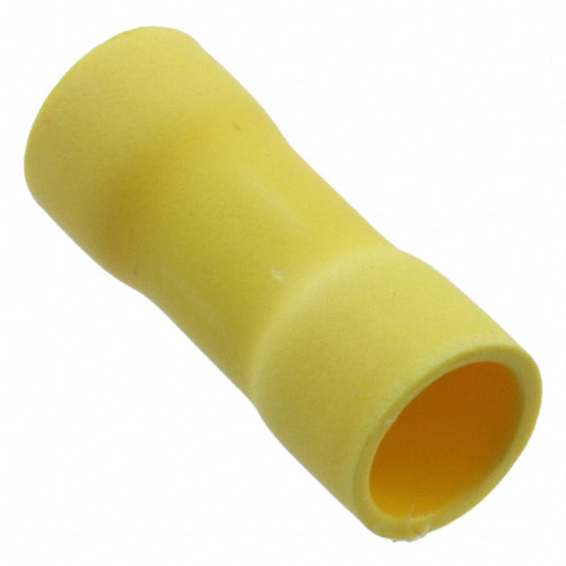 0192060008 CONN INLINE 10-12 AWG CRIMP