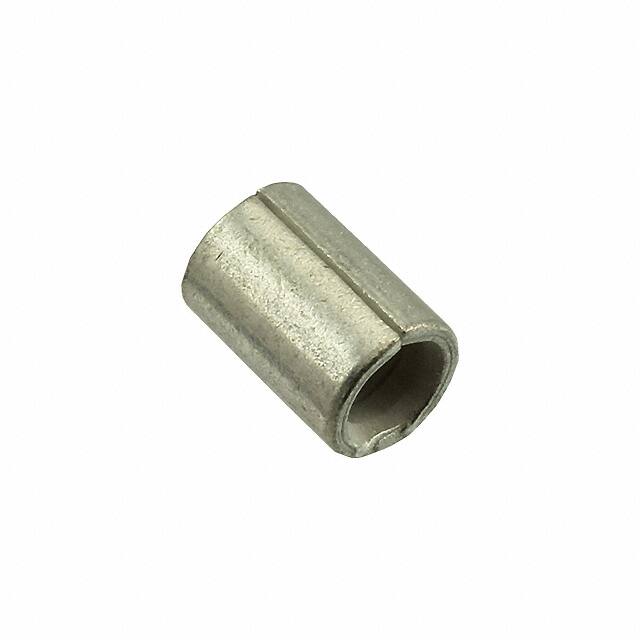 0192080002 CONN INLINE 10-12 AWG CRIMP