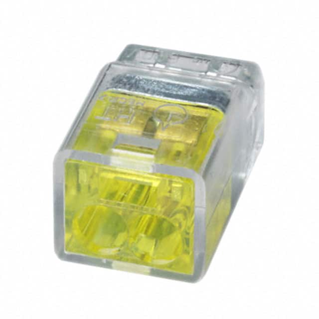148-90024 CONN INLINE TAP 12-2 AWG