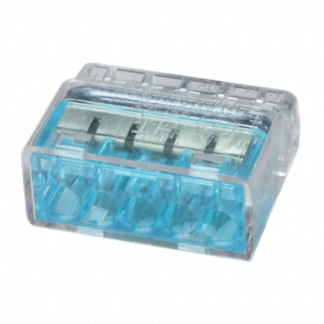 148-90027 CONN INLINE TAP 12-22AWG