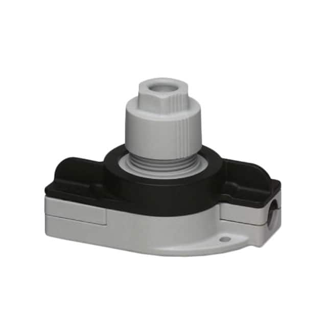 1641963 CONN IN-LINE SPLICE 12-14AWG IDC