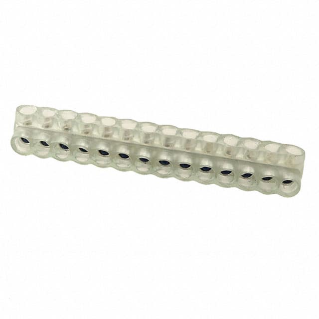 PCSB2/0-14S-1Y CONN INLINE TAP 2/0-14 AWG SCREW
