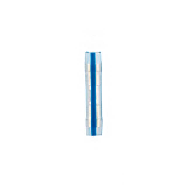 BSK14-L CONN SPLICE 14-16 AWG CRIMP