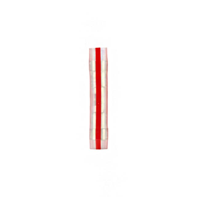 BSK18-L CONN SPLICE 18-22 AWG CRIMP