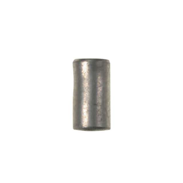 PS2-Q CONN INLINE 65000-100000 CMA