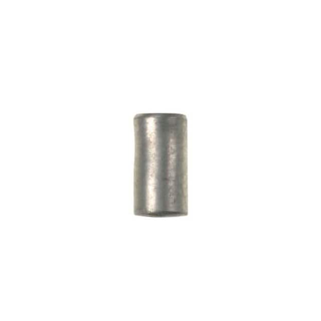 PS4-L CONN INLINE 400000-650000 CMA