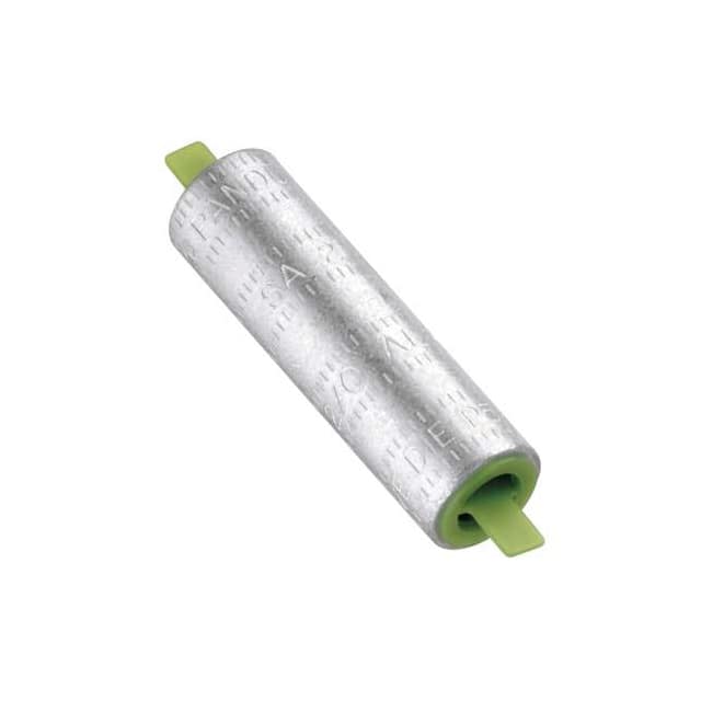 SA1000-1 CONN SPLICE 1000 MCM CRIMP