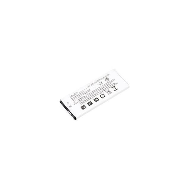 CEL-Z10 Replacement for Daytona CEL-Z10